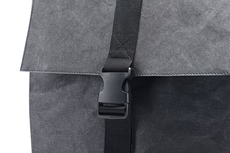 Yumi Backpack - Black, , hi-res